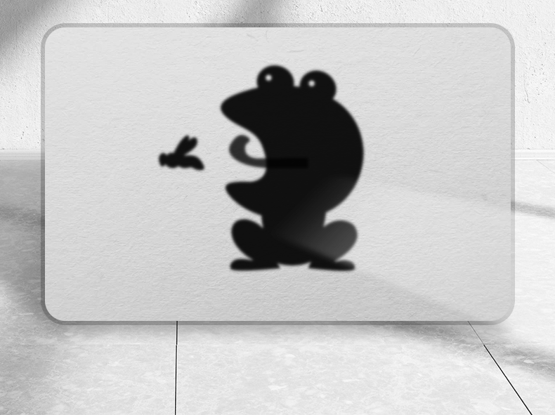 【中國直郵】Science can科學罐頭 光影魔術盒光學玩具兒童科學小實驗器材套裝