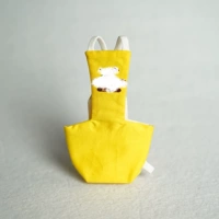 Восьмой генерация трехмерная непревзойденная шить красивое сонное