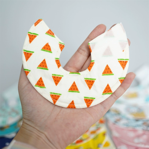 Средство от укусов, защитный чокер, шарф-платок, плащ