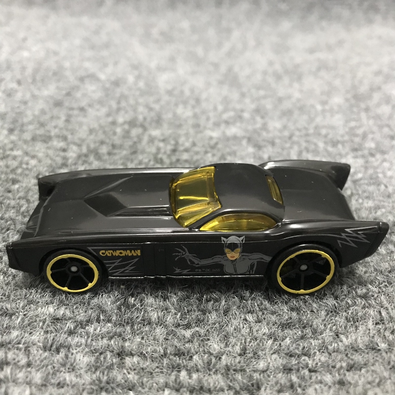 Hot Wheels Toy Car Alloy Car Small Sports Car Toy Car Model Car Track Car Race Track Car Monster Truck a