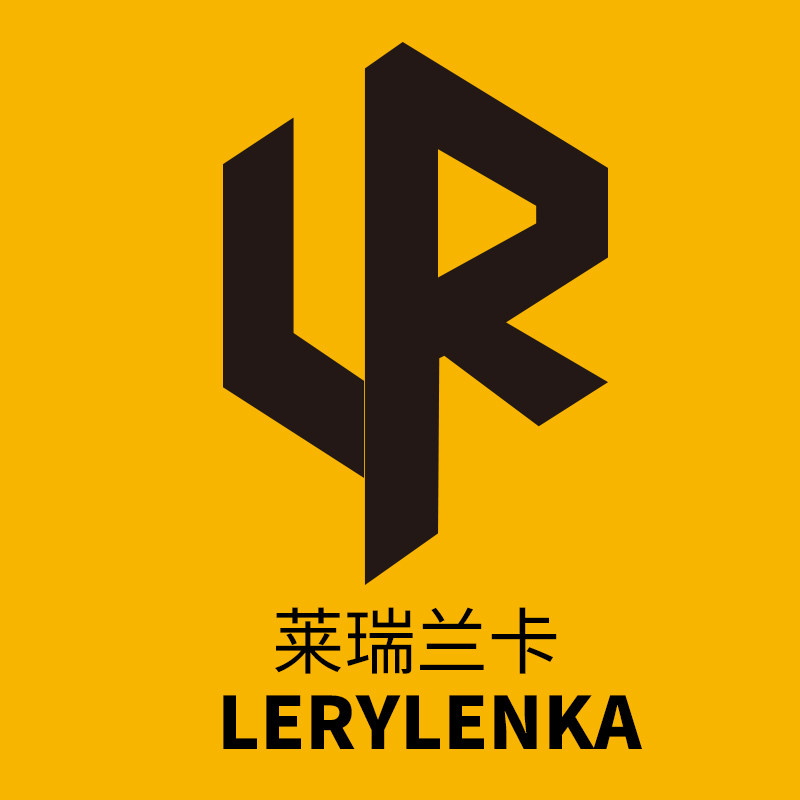 莱瑞兰卡家居专营店的LOGO