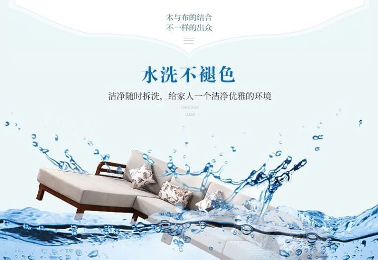 . Bốn mùa Ghế sofa đàn hồi đa năng Bao phủ toàn bộ Bao phủ toàn bộ Bao bọc vải lười Bảo vệ sofa Bao phủ toàn bộ Bao gồm Baise - Bảo vệ bụi