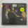 Fleetwood Mac Band Fleetwood Mac Mirage 2CD Американская версия Совершенно Новая mini 0