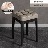 Оранжевая лента, акрил, увеличенная толщина, наука и технология