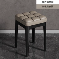 Лента, акрил, увеличенная толщина, наука и технология