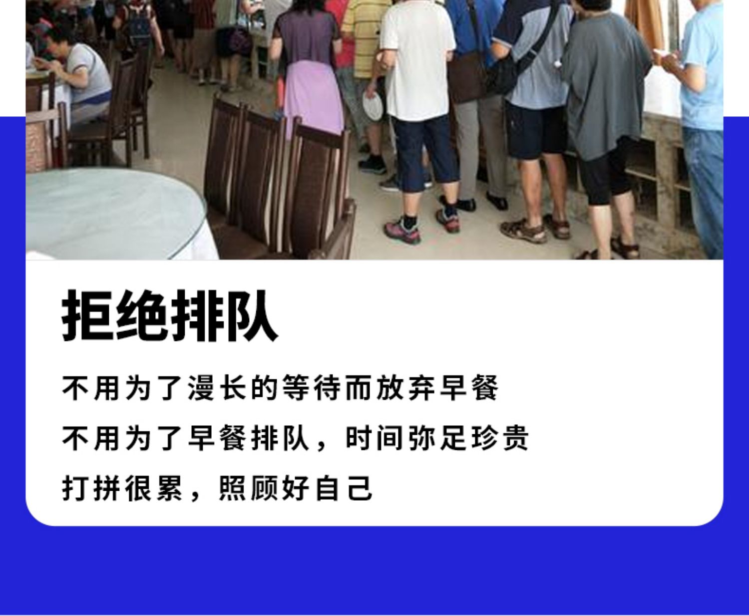 【河豚家族】无锡灌汤小笼包48个盒装