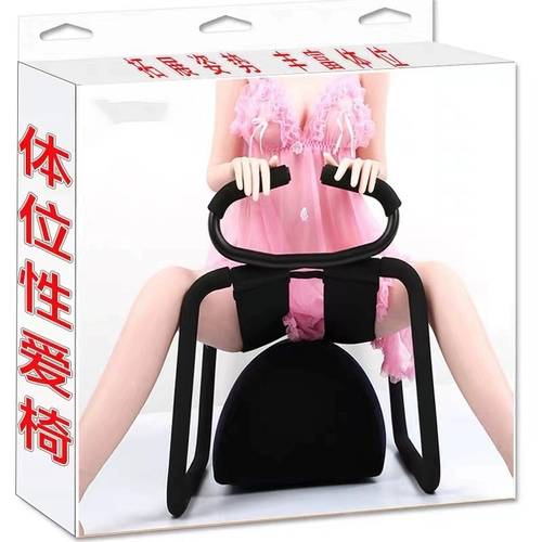 Пост веселый стул SM Той Той продукт для взросления