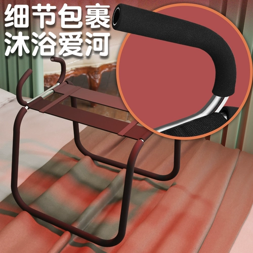 Пост веселый стул SM Той Той продукт для взросления