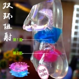 Женский мужской самолет, музыкальные инструменты