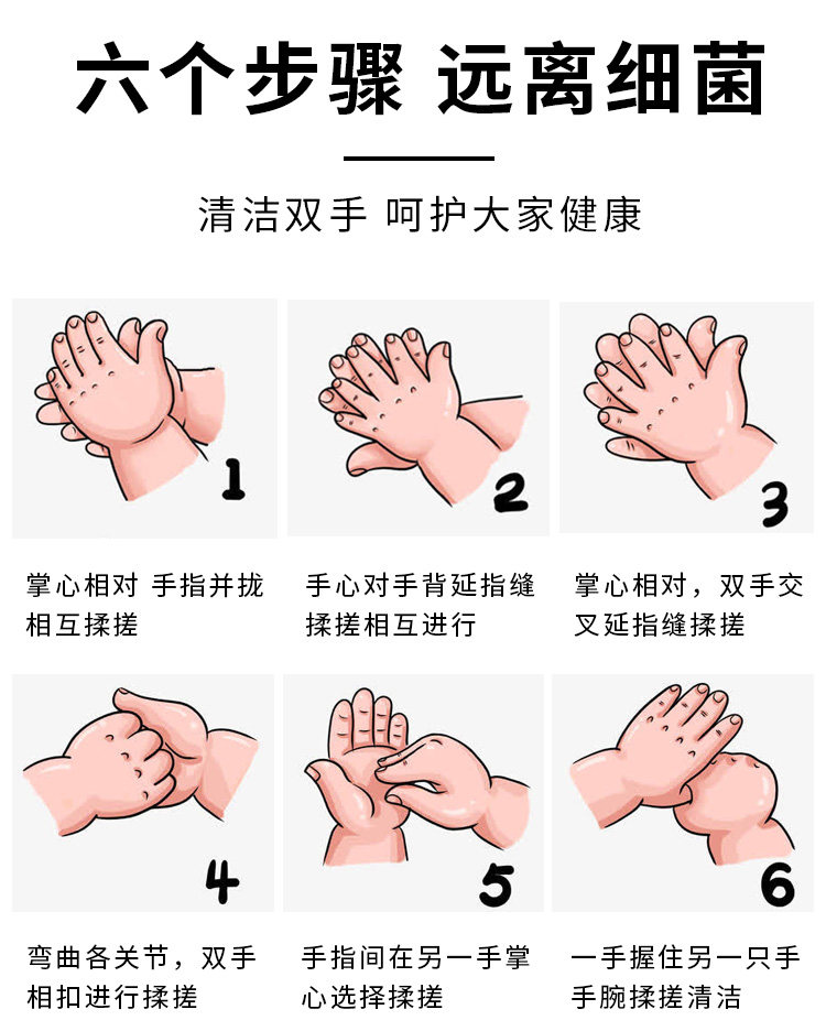 健之素医用免洗洗手液消字号杀菌酒精喷雾速干孕妇浴缸玩具家用洗 健之素医用免洗洗手液消字号杀菌酒精喷雾速干孕妇浴缸玩具家用洗