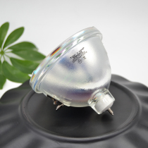 Philips backcast bulb UHP100 120W1 0 DLP UHP120 100W1 3E23 bulb