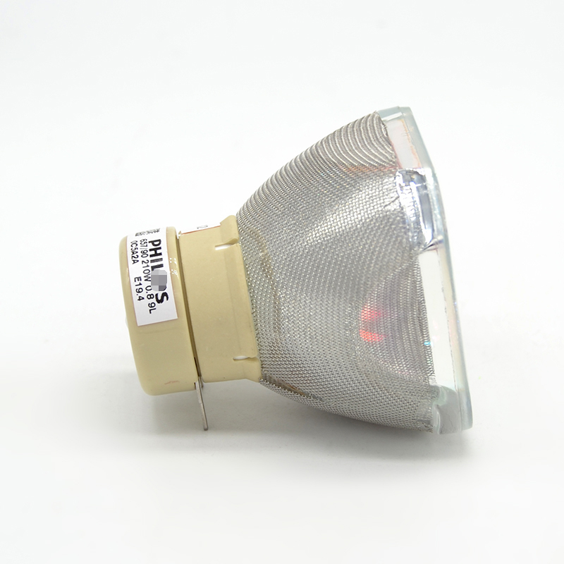 Hitachi projector bulb HCP-200X HCP-240X HCP-280X Q200