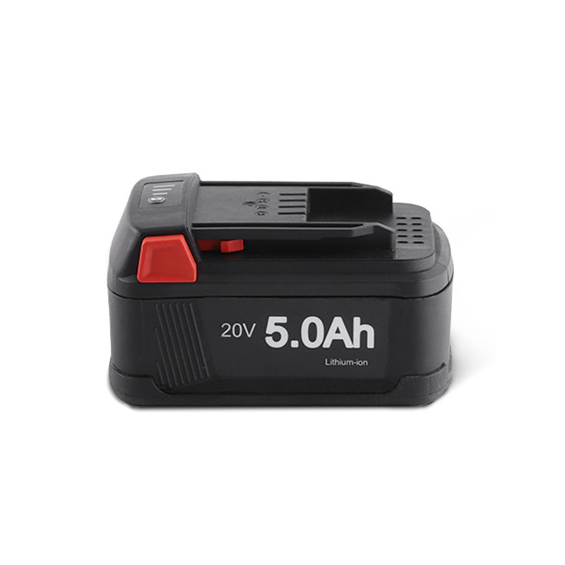 SPTA lithium-electric polishing machine toothbrush machine for waxing machine battery-entrusted disc charger