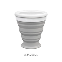 Классический, 200 мл