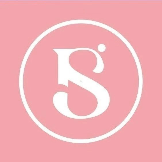 BS本色丽人正品美妆店