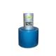 Concrete rebound instrument rate fixed steel drill high strength rebound instrument calibration steel drill rebound instrument calibration steel drill rebound instrument