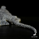 Кукла, плюшевая реалистичная морская игрушка для рыбалки