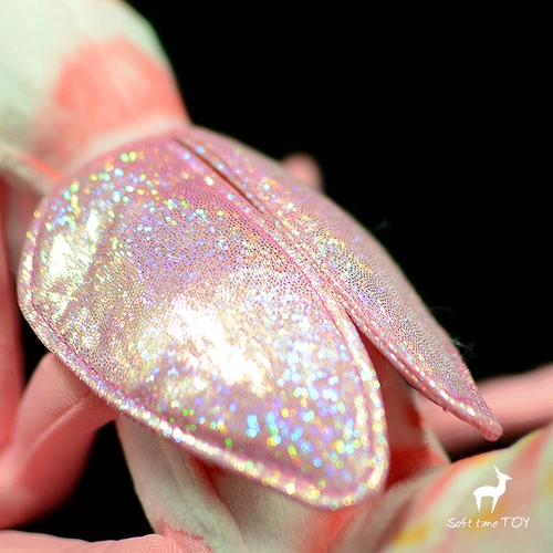 Реалистичная плюшевая игрушка, кукла, орхидея, богомол, подарок на день рождения