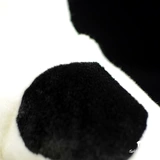 Милая реалистичная кукла, плюшевая игрушка, 28см