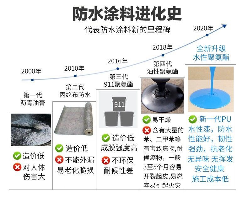 hGyTgvKjy9T/JMf1cqccinGdHS1gm4jLJ9q4