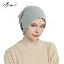 Home Computer Love Warmth Radiation Protection Microwave Baotou Hat Men and Women Radiation Protection Silver Fiber Hat