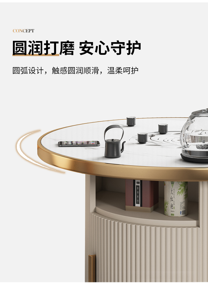 Bàn cà phê tủ TV_13.jpg