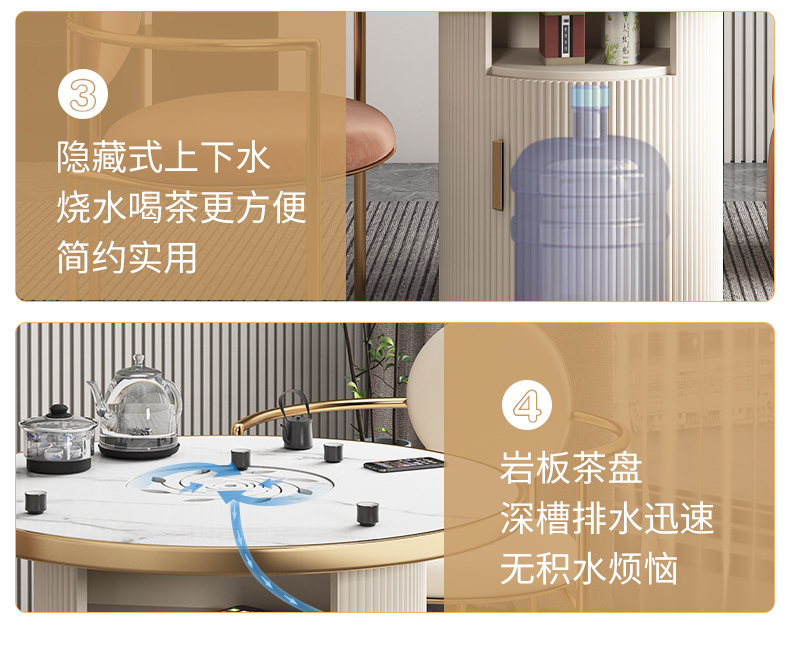 Bàn cafe tủ tivi_08.jpg