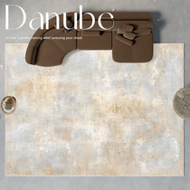 Legal Art Grey Carpet Living Room Carpet Bedroom Living Room Abstract Light Extravaganza Superior Whole Paving and Wind Retro Cushion