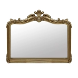 Ретро настольное классическое зеркало, французский стиль, в американском стиле, делается под заказ