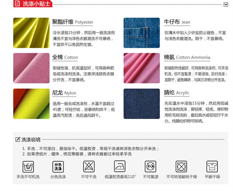 Li Ning Áo thun nam mùa hè Dòng đào tạo nam Ice ngắn Tay áo thể thao Slim Fit Khô thoáng khí Polo Áo sơ mi áo thun nữ có cổ polo