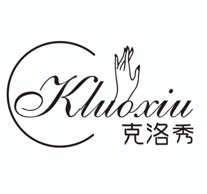 AKO ALICE NAIL 直营店