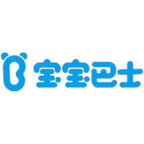 Please contact customer service first to take the photo (258 yuan is for the difference only)