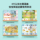 [My English Singing and Playing Book] Детский автобус Джоджо, Книжка с картинками для детей 2-3 лет, дошкольное образование, Английский язык, Просвещение английскими словами, Детские стишки, чтение аудиокниг, Звуковые книги, Веселое чтение, Сказки для родителей и детей на ночь. mini 2