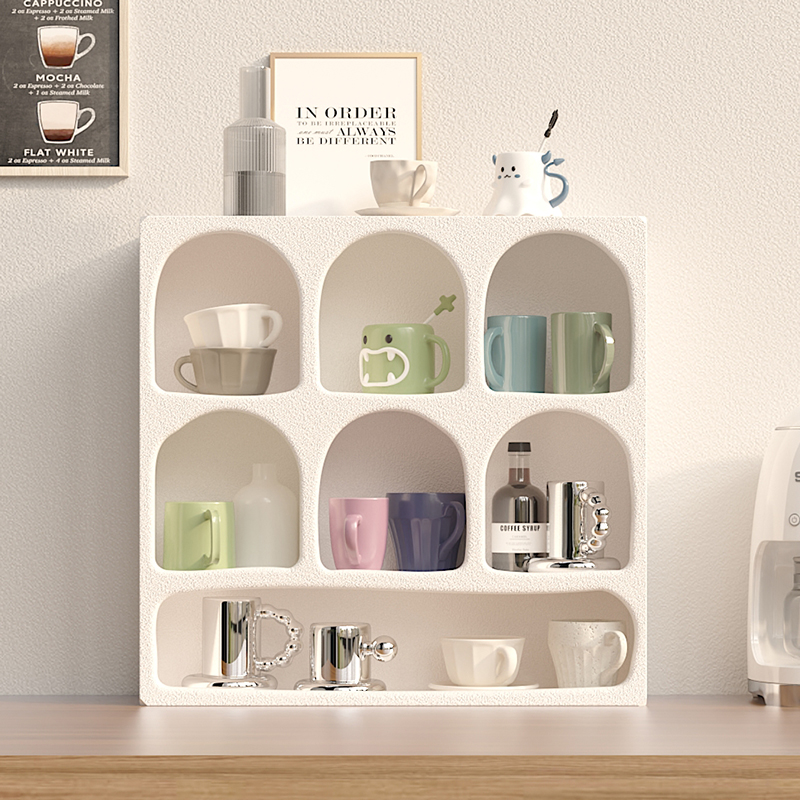 9-nine- storage box ゲーム 特典情報 | 9-nine- | GAME | 9