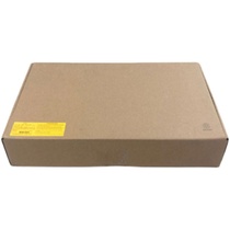 F100-C-G5 华三企业级防火墙 2*GE+8*GE千兆VPN网络安全