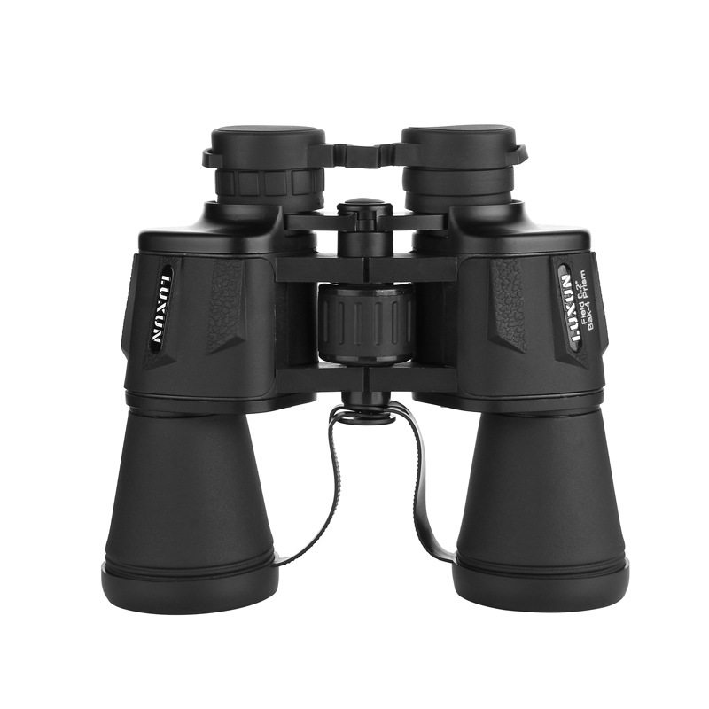 20 times binocular telescope high - definition high - definition night vision professional telescope for bee - searching children's military use
