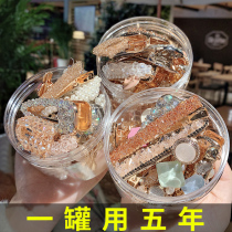 Korea 2020 new rhinestone hairclip side clip female clip headgear bangs side hair net red 2021 wholesale