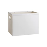 Классная комната для хранения книг можно сложить на стойке старшеклассников, чтобы сложить книгу, чтобы установить книгу, большой артефакт емкости