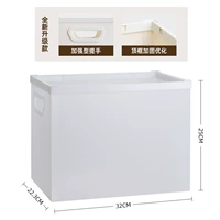 Матовый полупрозрачный-большой