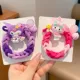 Сладкая коломи+Meng Pet Meetti Комбинация