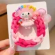 Резинка для волос Cute Melody