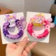 Cuolomi+сладкая комбинация мелатт
