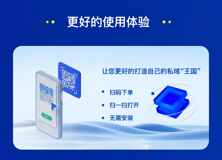 O1CN01h0Vehm1zJuOYVli1V_!!2208044496694.png