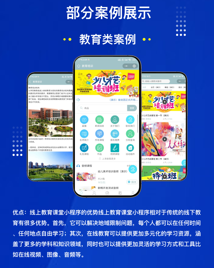 O1CN01mmZBGS1zJuOYVn394_!!2208044496694.png