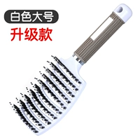 Белый, 25см, 7.3см