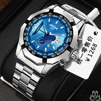 True Color Blue Surface [Импорт Движение Усиление Версия+Рекомендация по взрыву]