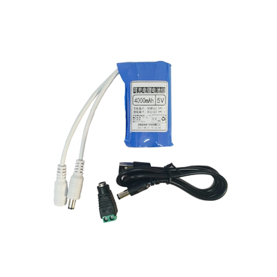 Arduino, литиевые батарейки, модуль, совместимый блок питания, плата разработки, 5v, 5v, 2A, 51/, 32