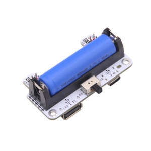 Arduino, блок питания, литиевые батарейки, совместимый модуль, монокристалл, плата разработки, 5v, 3, 3v, 32