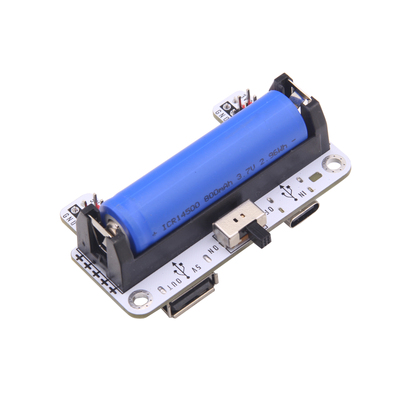Arduino, блок питания, литиевые батарейки, совместимый модуль, монокристалл, плата разработки, 5v, 3, 3v, 32