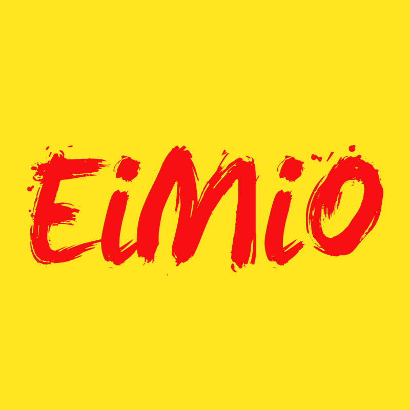 eimio旗舰店